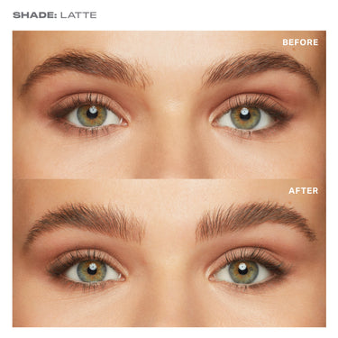 {Latte (soft brown)}