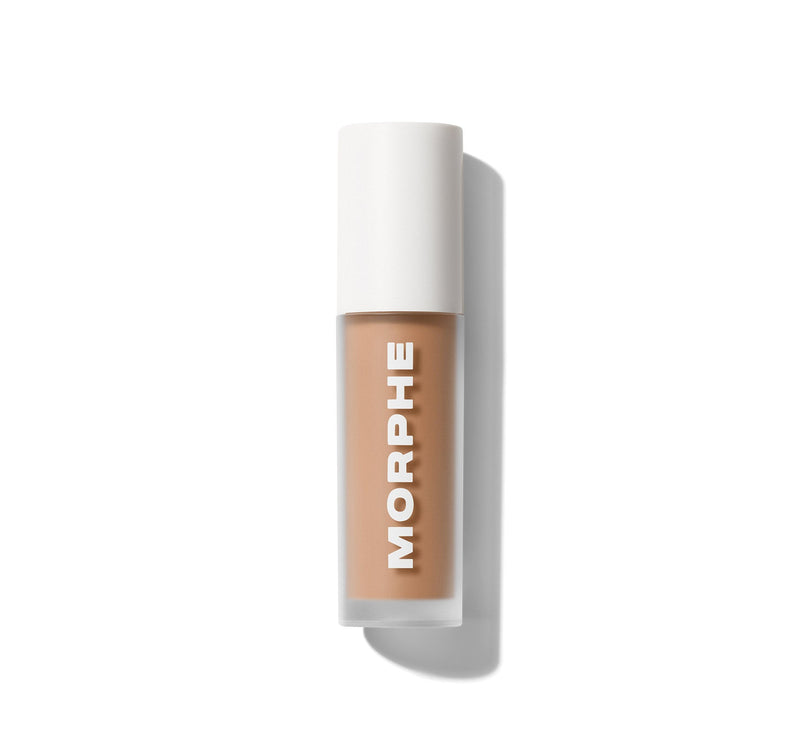 Wakeup Artist Under Eye Correcting Concealer - Sable 9.5n - Image 10 out of 10