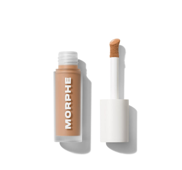 Wakeup Artist Under Eye Correcting Concealer - Sable 9.5n