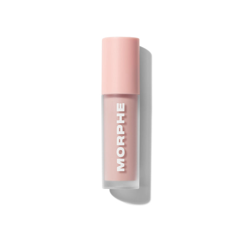 Wakeup Artist Under Eye Correcting Concealer - Blossom 01 - Image 9 out of 9