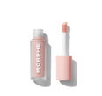 Ultimate Glow Trio - Image 16 out of 22