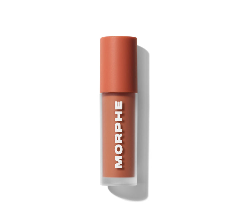 Wakeup Artist Under Eye Correcting Concealer - Cinnamon 04 - Image 9 out of 9