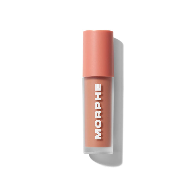 Wakeup Artist Under Eye Correcting Concealer - Papaya 03 - Image 9 out of 9