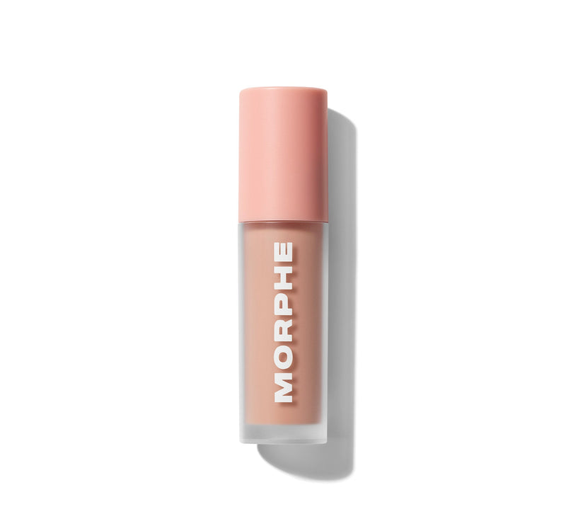 Wakeup Artist Under Eye Correcting Concealer - Peach 02 - Image 9 out of 9