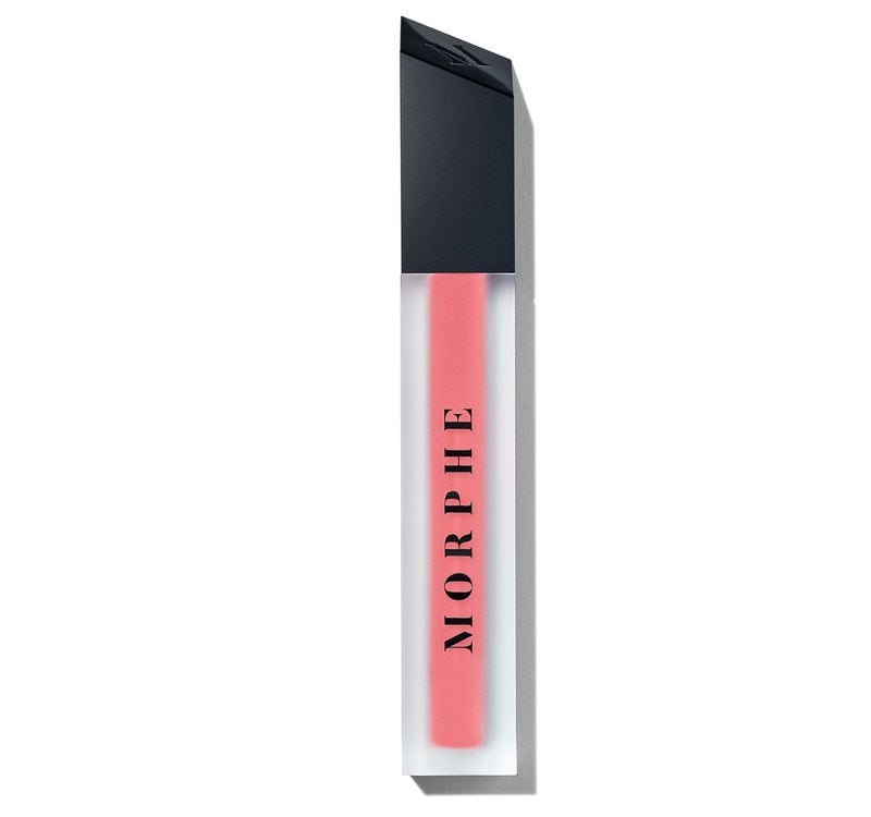 Matte Liquid Lipstick - Image 5 out of 10