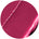 LUST (crushed berry)