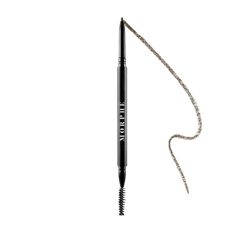 Micro Brow Dual-Ended Pencil & Spoolie - Image 105 out of 114