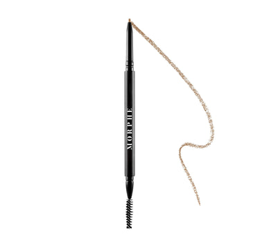 MICRO BROW PENCIL - MACADAMIA {Macadamia}