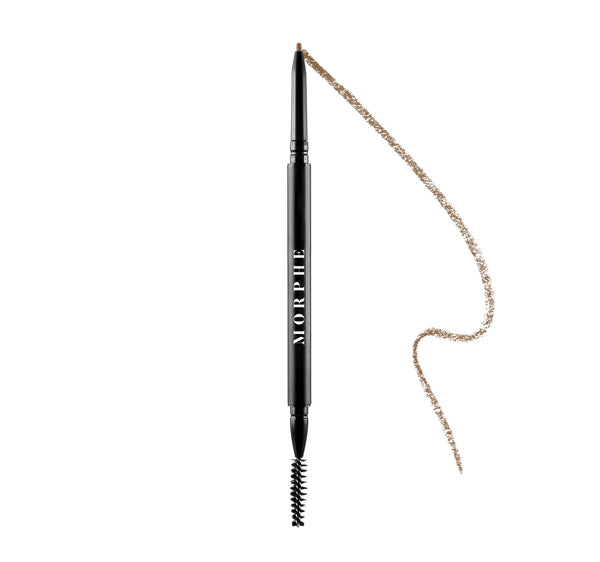 MICRO BROW PENCIL - PRALINE {PRALINE}