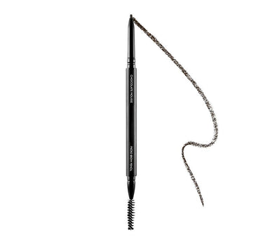 MICRO BROW PENCIL - CHOCOLATE MOUSSE {Chocolate Mousse}