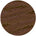 MOCHA