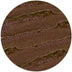  MOCHA 