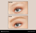 Micro Brow Dual-Ended Pencil & Spoolie - Macadamia - Image 6