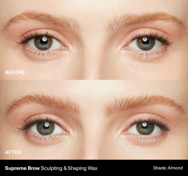 Supreme Brow Sculpting and Shaping Wax - Image 51 out of 67