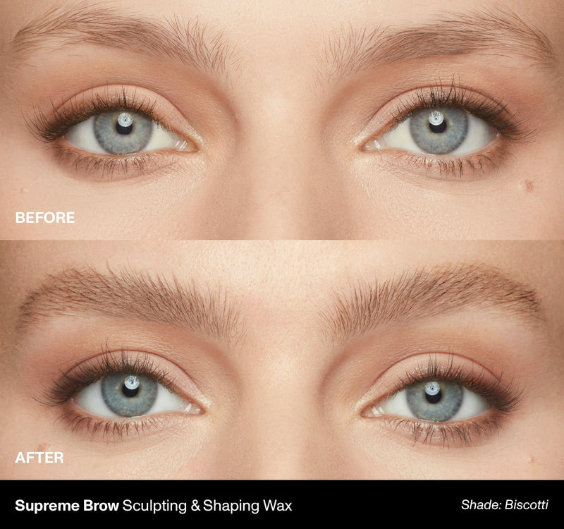Supreme Brow Sculpting and Shaping Wax - Image 29 out of 67