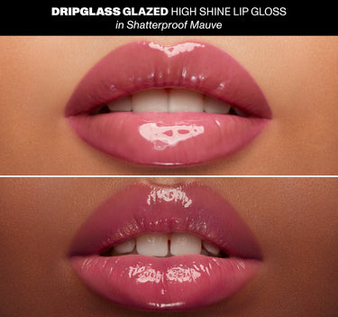 {Shatterproof Mauve}