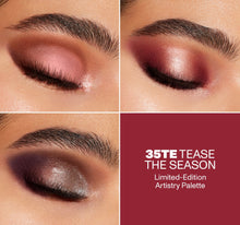 35TE Tease The Season Artistry Palette-view-10