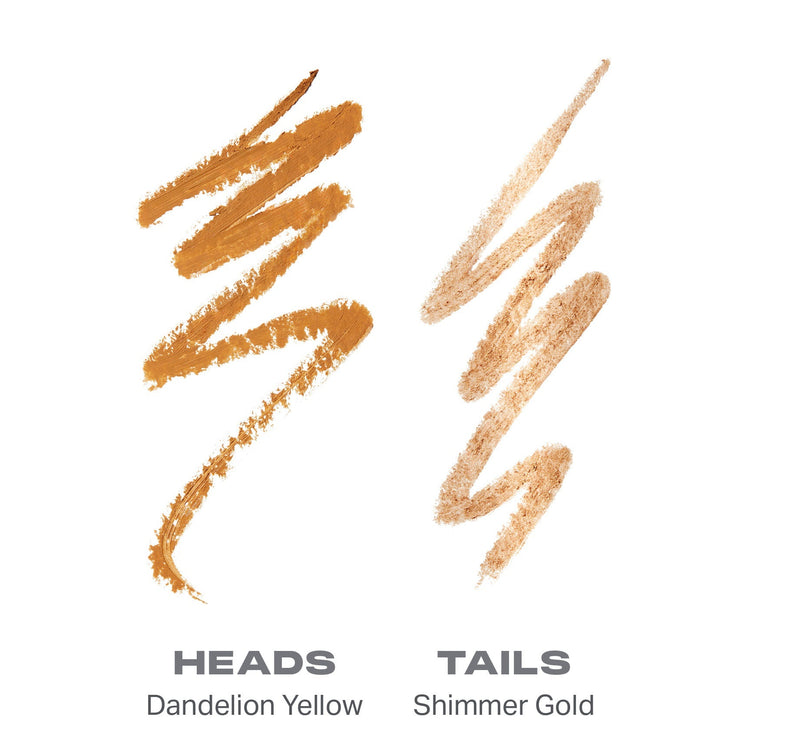 Bi-Liner Dual-Ended Gel Liners - Image 66 out of 91