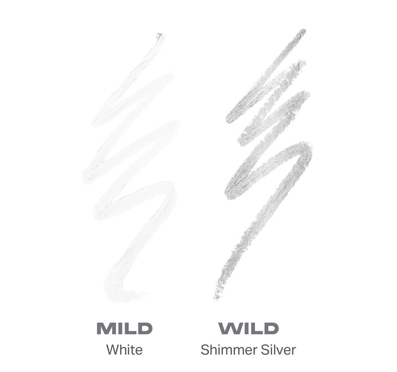 Bi-Liner Dual-Ended Gel Liners - Image 39 out of 91
