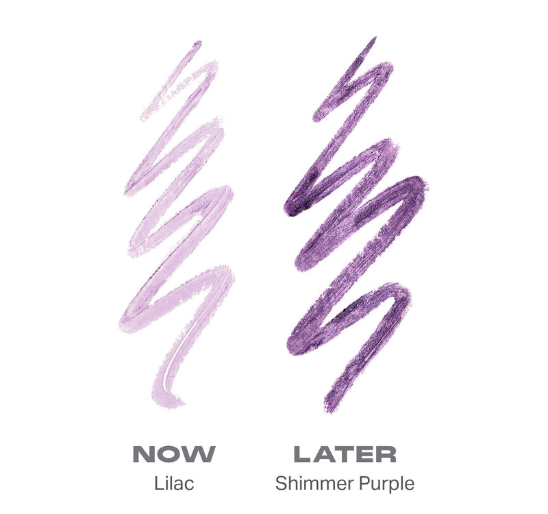 Bi-Liner Dual-Ended Gel Liners - Image 84 out of 91