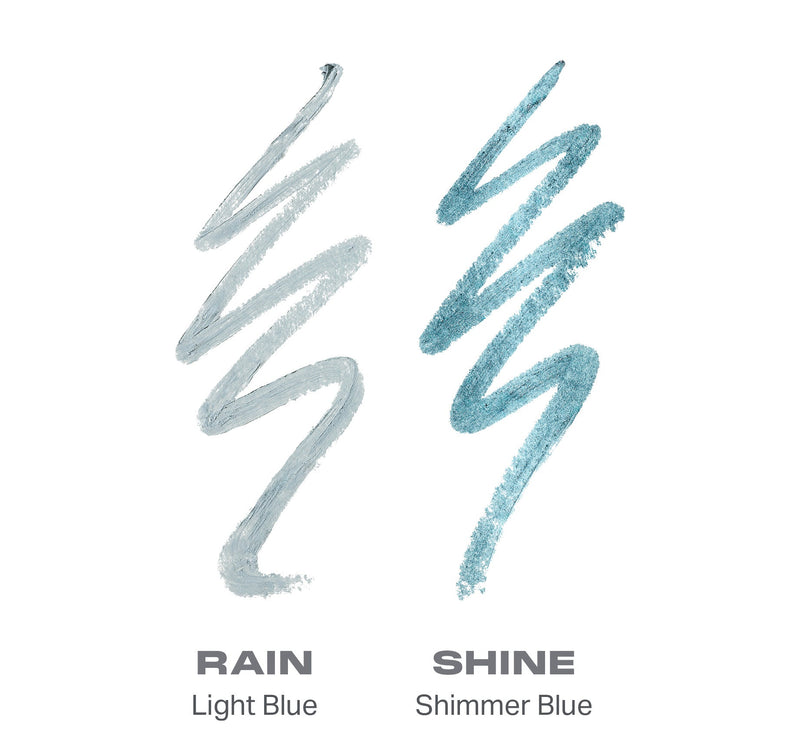 Bi-Liner Dual-Ended Gel Liners - Rain Or Shine - Image 2 out of 9