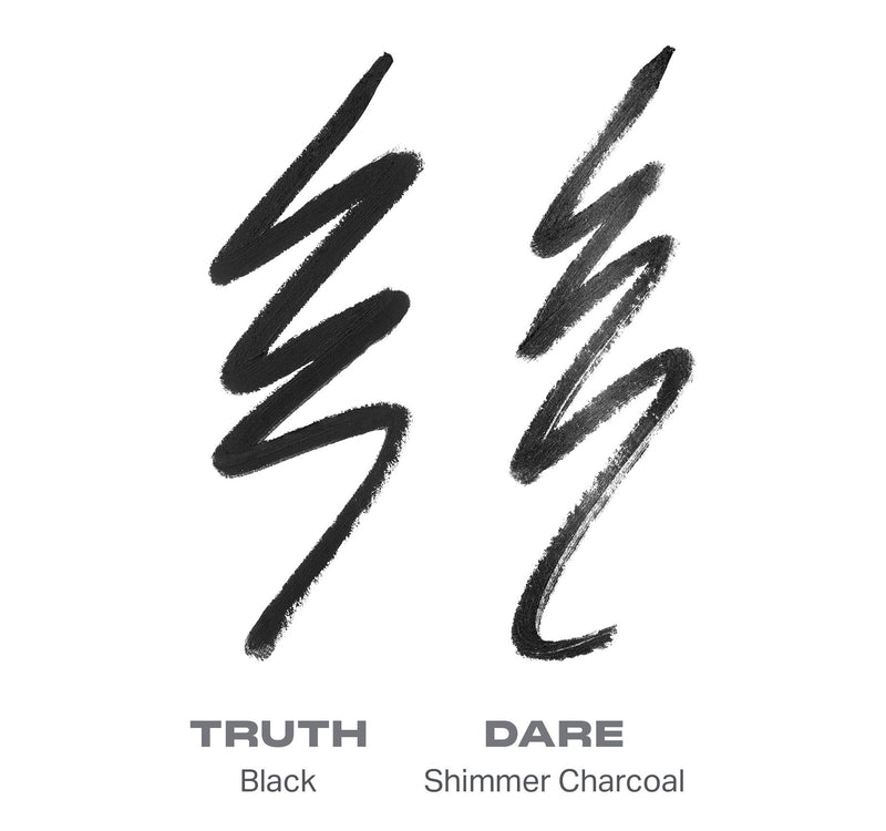 Bi-Liner Dual-Ended Gel Liners - Image 20 out of 91