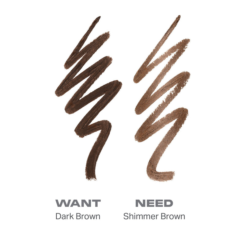 Bi-Liner Dual-Ended Gel Liners - Image 2 out of 91