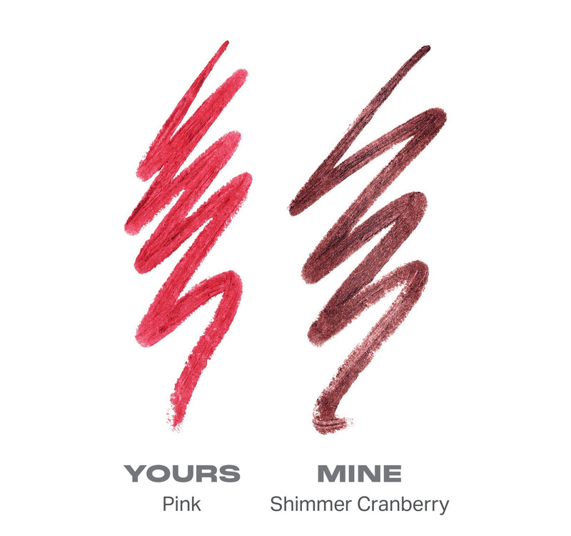 Bi-Liner Dual-Ended Gel Liners - Image 48 out of 91