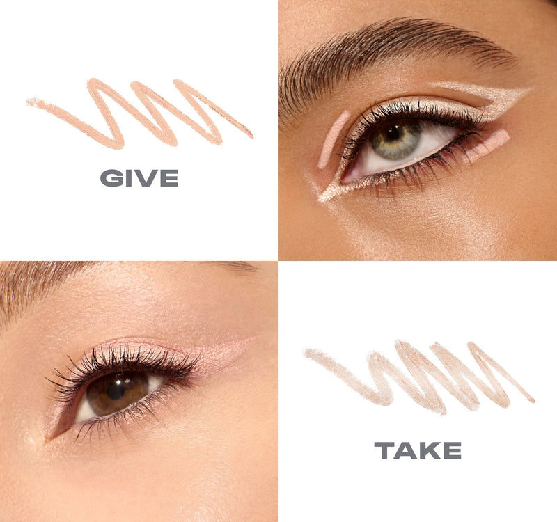 Bi-Liner Dual-Ended Gel Liners - Image 32 out of 91
