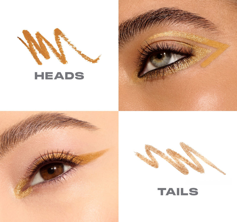 Bi-Liner Dual-Ended Gel Liners - Image 68 out of 91
