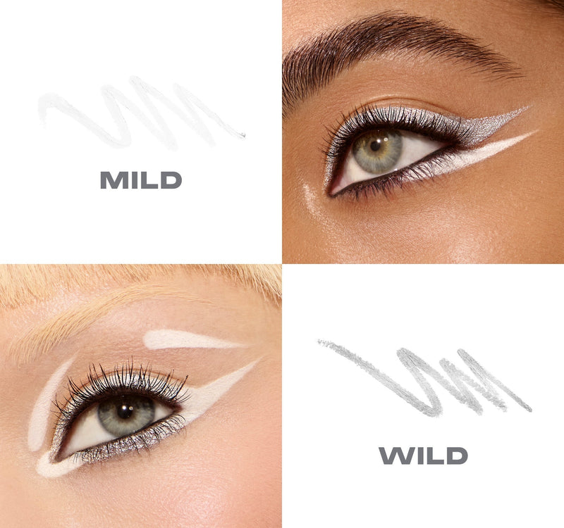 Bi-Liner Dual-Ended Gel Liners - Image 41 out of 91