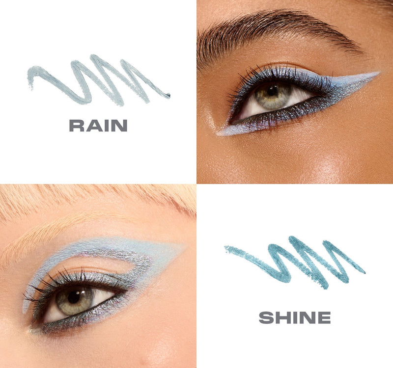 Bi-Liner Dual-Ended Gel Liners - Image 77 out of 91