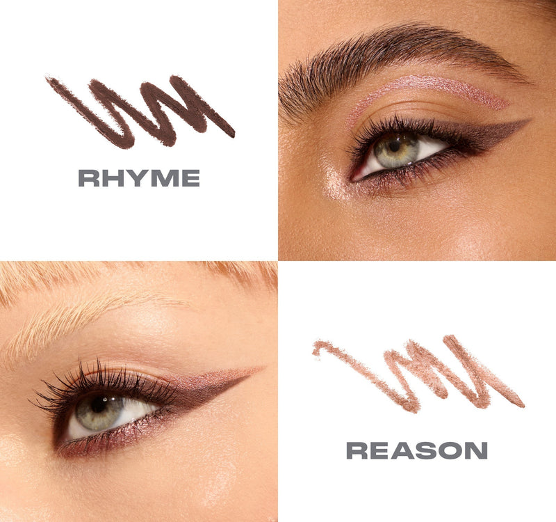 Bi-Liner Dual-Ended Gel Liners - Image 13 out of 91