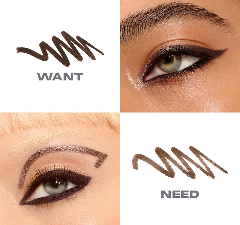 Bi-Liner Dual-Ended Gel Liners - Image 4 out of 91