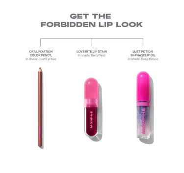 {Melon Nectar  (magenta / melon scent)}