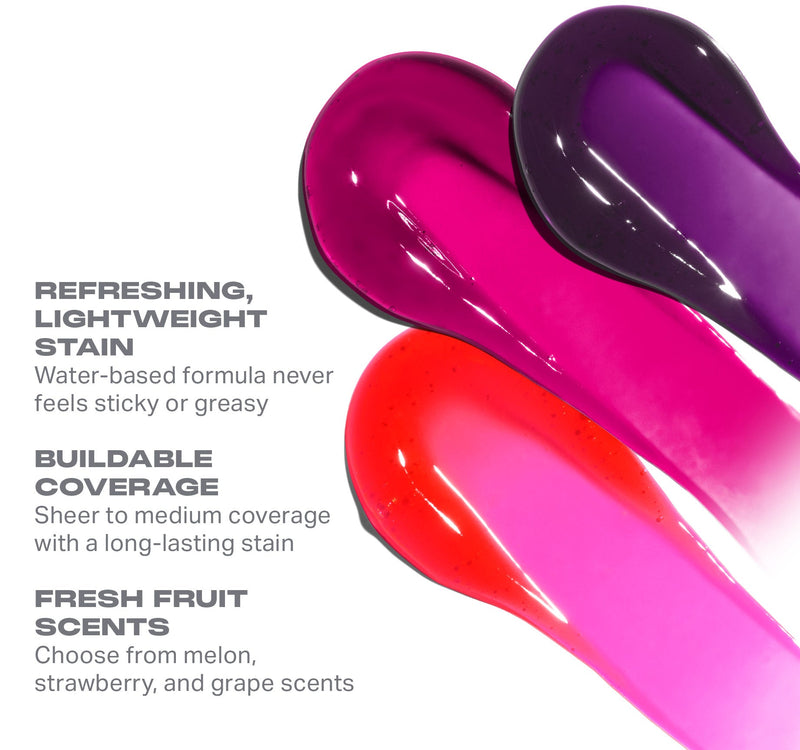 Love Bite Lip Stain - Image 5 out of 27