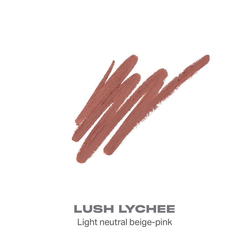 Oral Flirtation Color Pencil- Lush Lychee - Image 2 out of 10