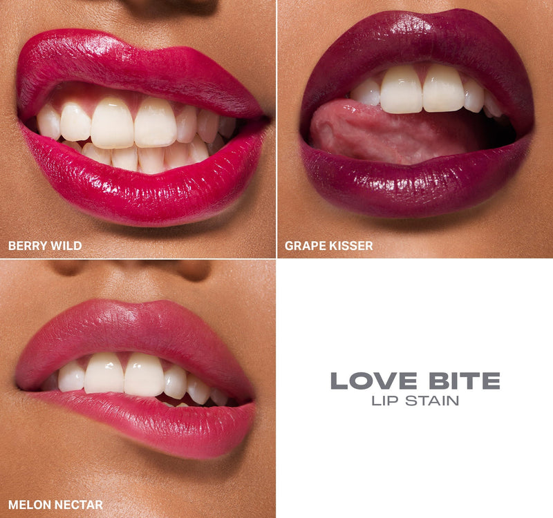 Love Bite Lip Stain - Image 3 out of 27
