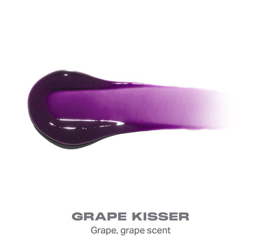 {Grape Kisser (grape / grape scent)}