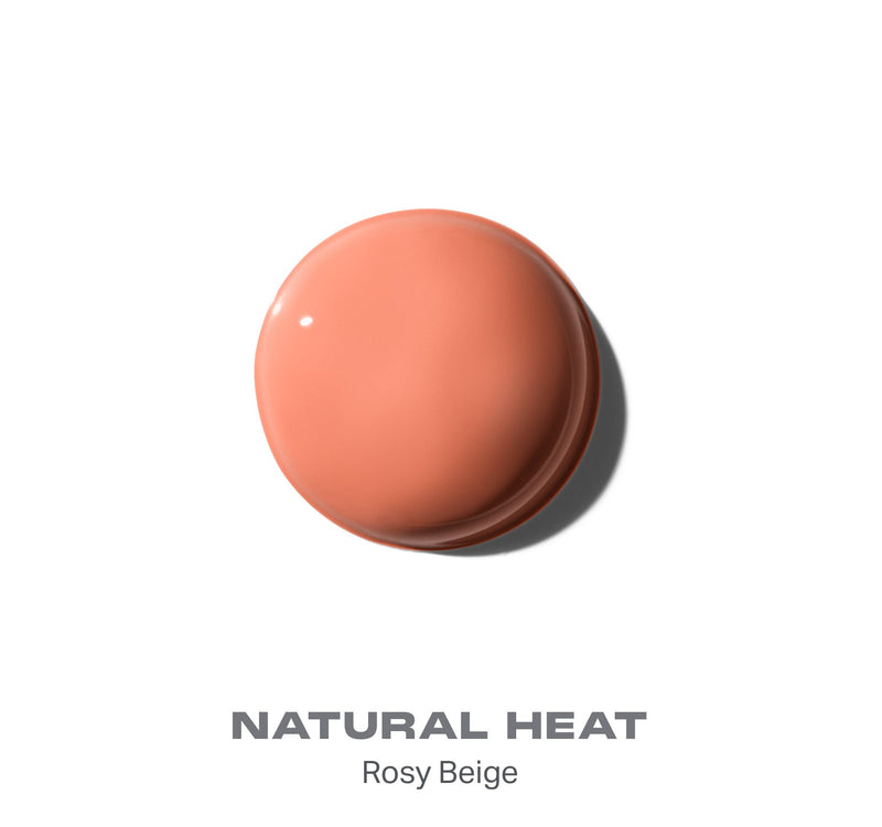 Hot Shot Blush Drops - Natural Heat - Image 2 out of 9