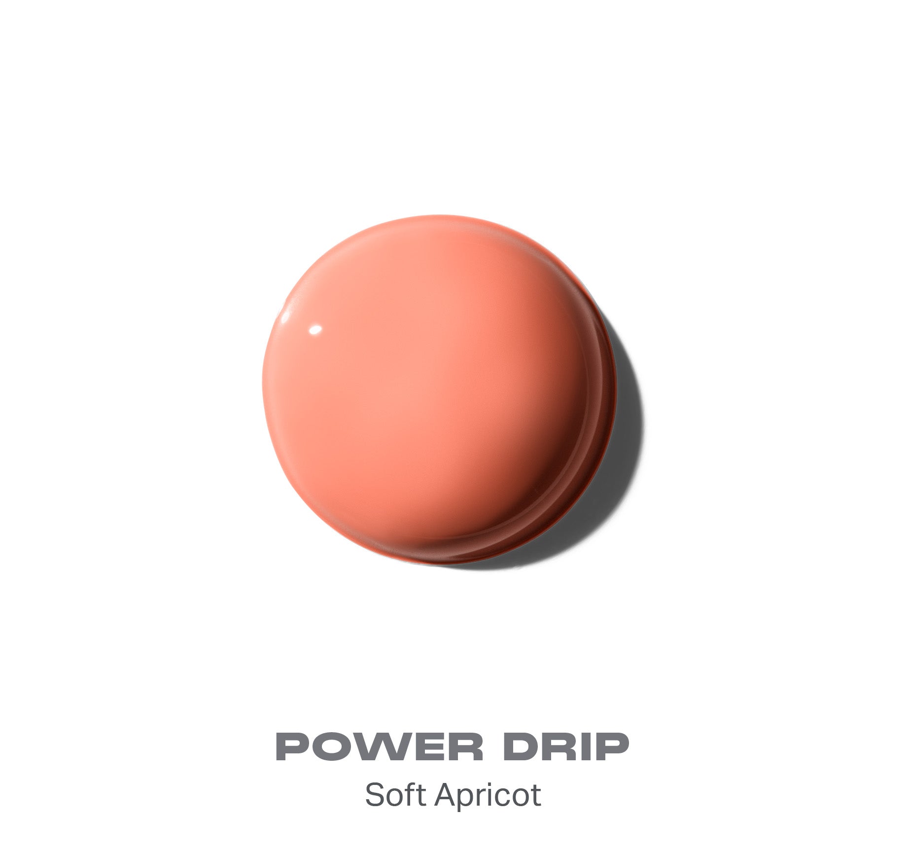 Hot Shot Blush Drops - Power Drip - Image 2