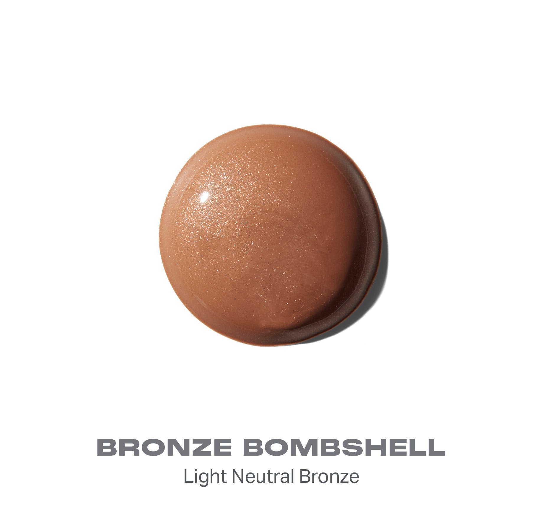 Hot Shot Sun Drops - Bronze Bombshell - Image 2