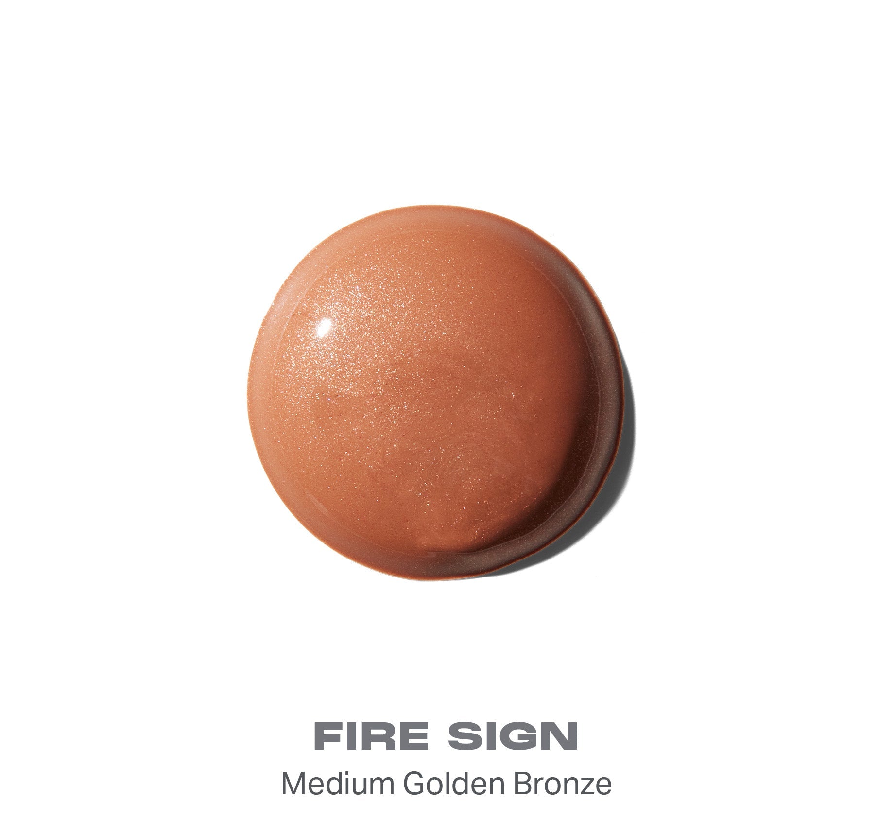 Hot Shot Sun Drops - Fire Sign - Image 2