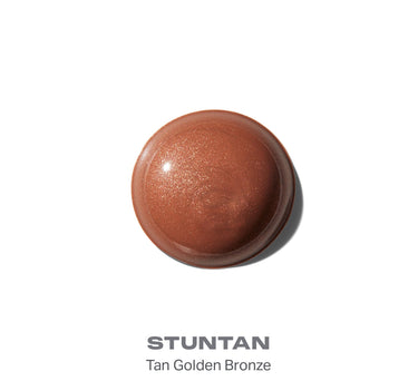 Hot Shot Sun Drops {Stuntan}