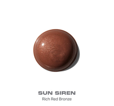 Hot Shot Sun Drops {Sun Siren}