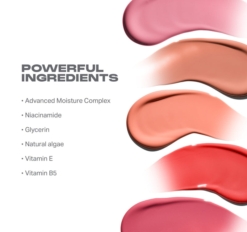 Hot Shot Blush Drops - Image 25 out of 43