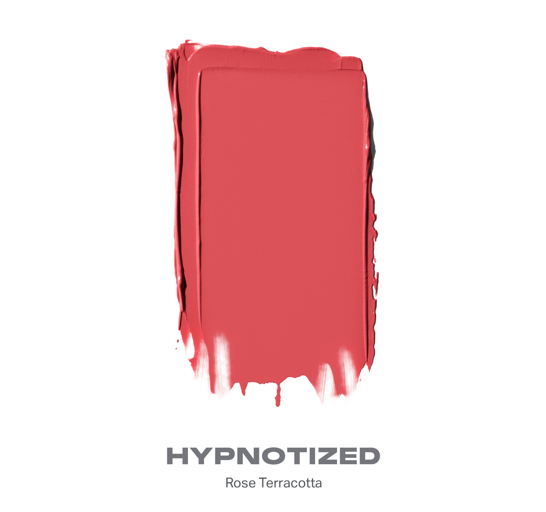 Huephoric Rush 3-In-1 Silk Blush - Hypnotized - Image 2