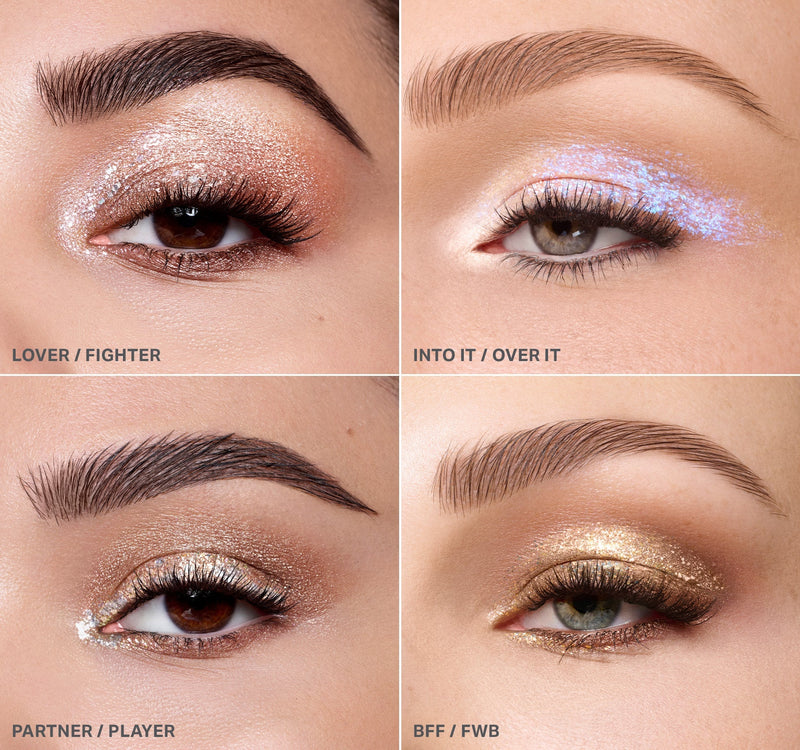 Mixed Signals Dual-Ended Cream & Liquid Shadow Stick - Image 7 out of 97