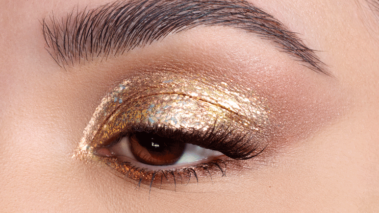 Mixed Signals Dual-Ended Cream & Liquid Shadow Stick - Image 48 out of 97