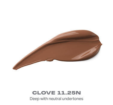 {Clove 11.25n}